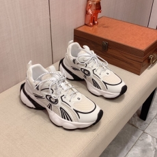 Gucci Low Shoes